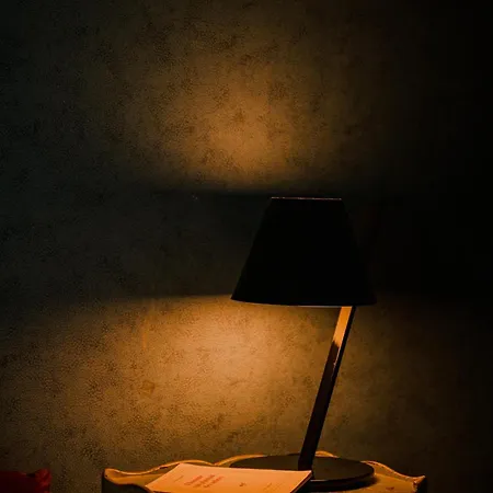 Domaine De Cremens Bed and breakfast Magnan