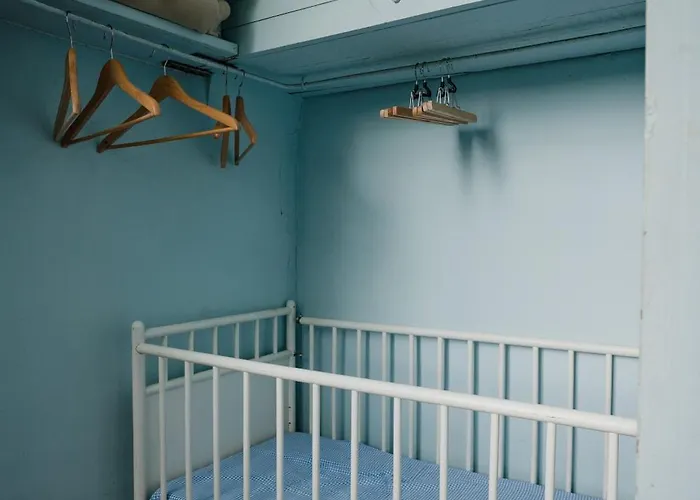 Domaine De Cremens 3*