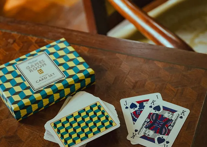 Bed & Breakfast Domaine De Cremens 3*