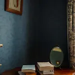 Nocleg ze śniadaniem Domaine De Cremens 3*