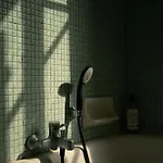 Nocleg ze śniadaniem Domaine De Cremens 3*