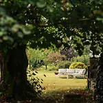 Domaine De Cremens 3*