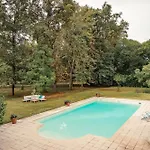 Domaine De Cremens