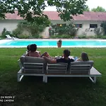Domaine De Cremens