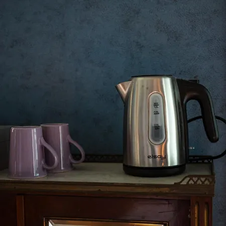 Bed & Breakfast Domaine De Cremens 3*