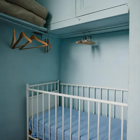 Domaine De Cremens 3*