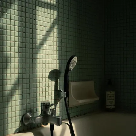 Bed & Breakfast Domaine De Cremens 3*