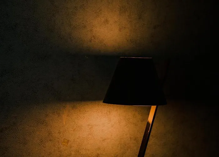 Domaine De Cremens Frühstückspension Magnan